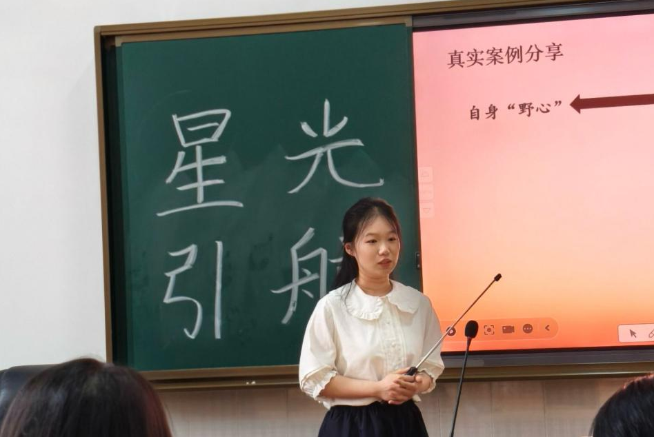 27e64acfc3274f5b88f411b2efd7c8e7.png image.png