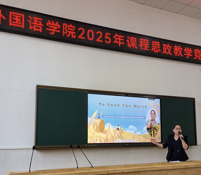 2d2219dcf6a544f5b80204a1ee8afc65.png image.png