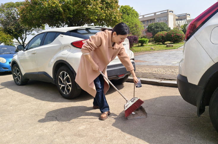 2f63744cb7d24a59aa59978175702ed0.png image.png