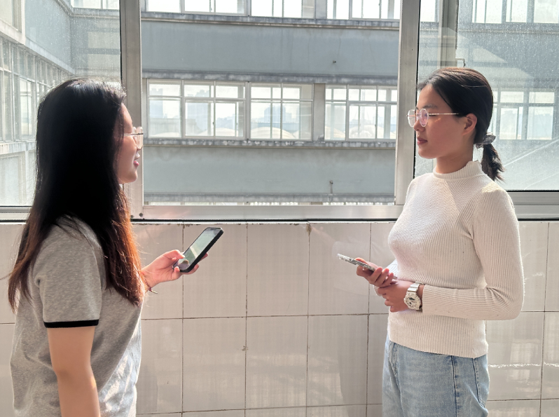 3b00537bf27745a4bccda259d740b0fe.png image.png