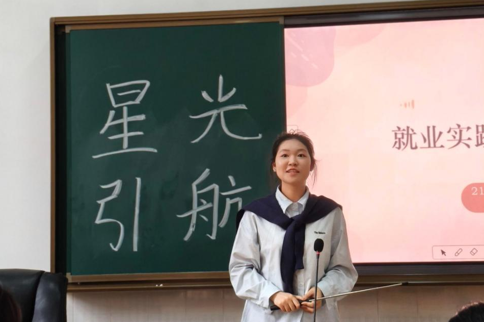 3bff9d1b784e44749cd6948e72158e96.png image.png