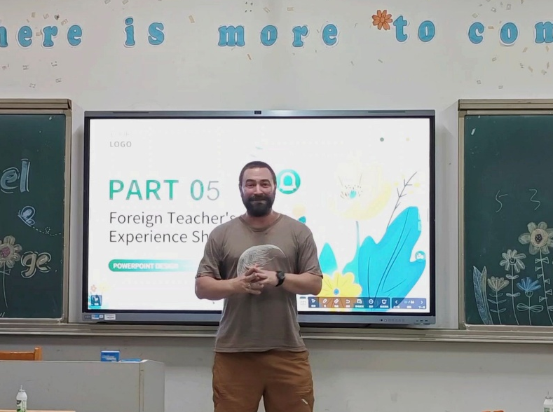 46812a217e6e4b96bc92f173b53a82c8.png image.png