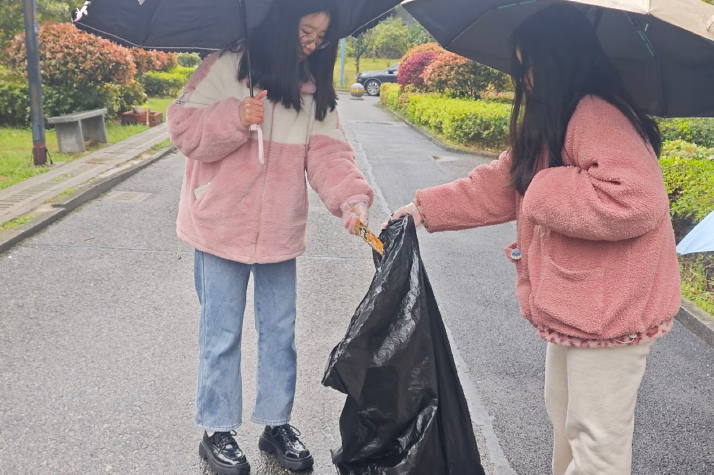 472262458e984cc1afbd18cfd84ad96c.png image.png