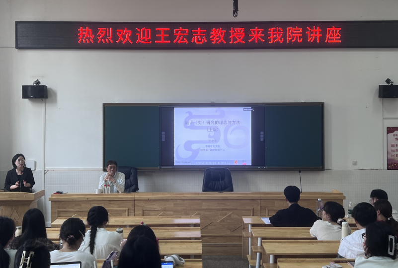 4a4cae9266cf4ab6aa16ff9140f9cbe0.png image.png