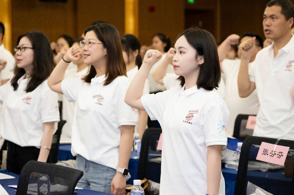 5a7becbe8dd94aad98cd6dfd970542c6.png image.png