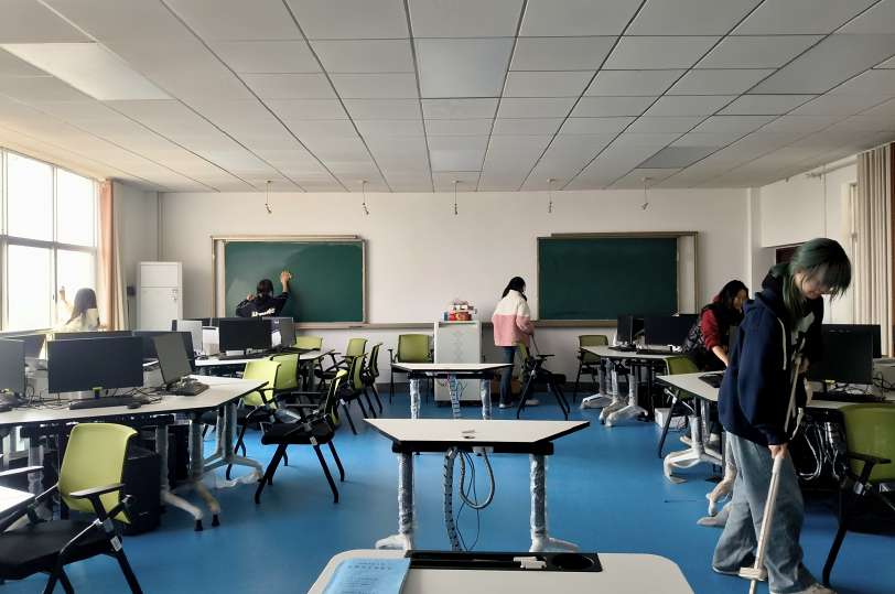 5c21f2b088a64d8683d48bc101f100c0.png image.png