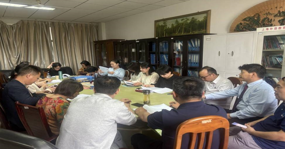 5d6f591201c84c2786a364584bfbba1f.png image.png