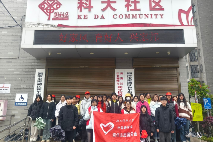 7784ef733ddc4d99a4b25ecde47e0f83.png image.png