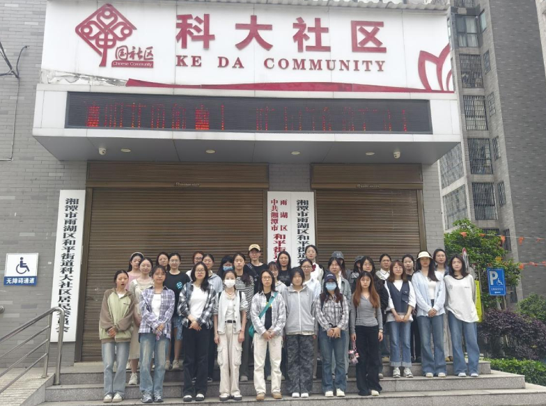 845231325add48058343360d69f7a312.png image.png