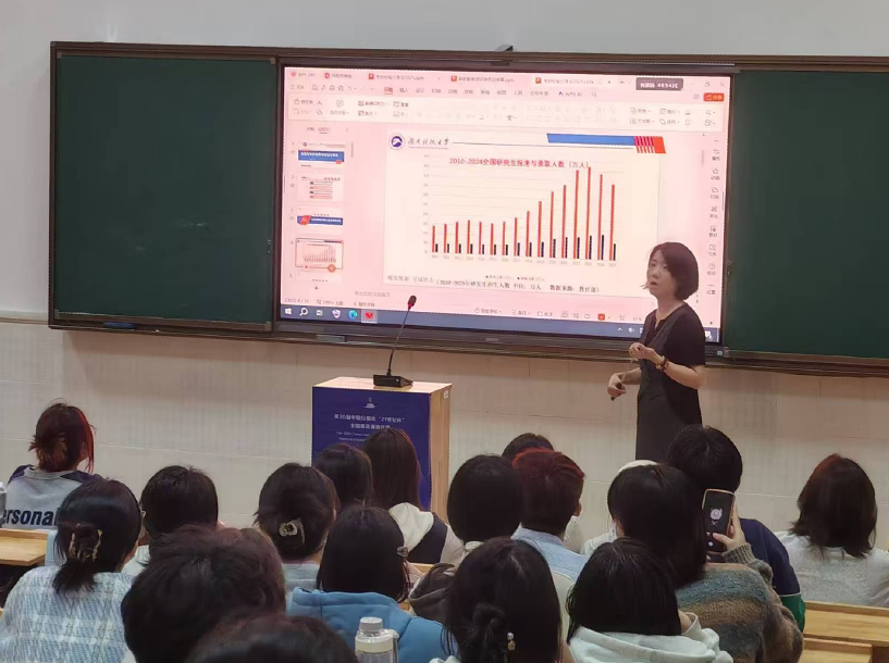 8e17180262124d8782f73a3ee7614858.png image.png