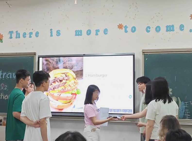 9e92405f25a542f089c47f8ca5448072.png image.png