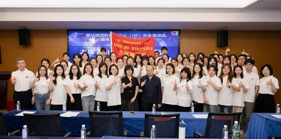 be265dfe49fd409c8204566dbc6504d0.png image.png