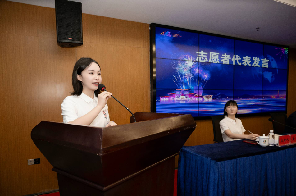 beb9cd8a6a7f4fa6bca3fdebeaa753a0.png image.png