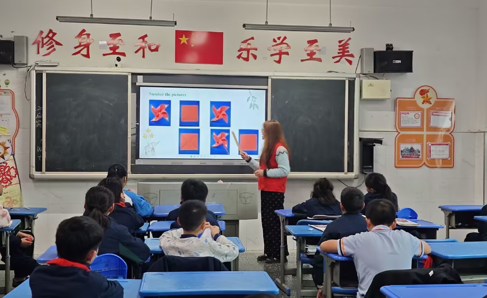 d24eab1583e947f9b4e837dbb1e9710e.png image.png