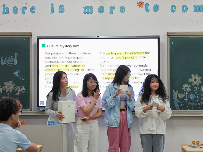 d2b83f7a5bbc4b0796001431f31109da.png image.png