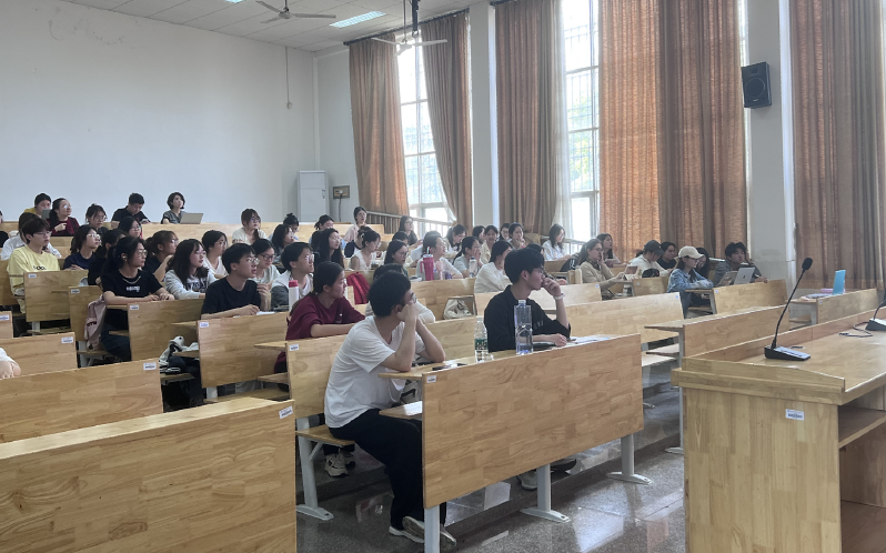 ea913c899a9a49e0adabc048fc580de0.png image.png