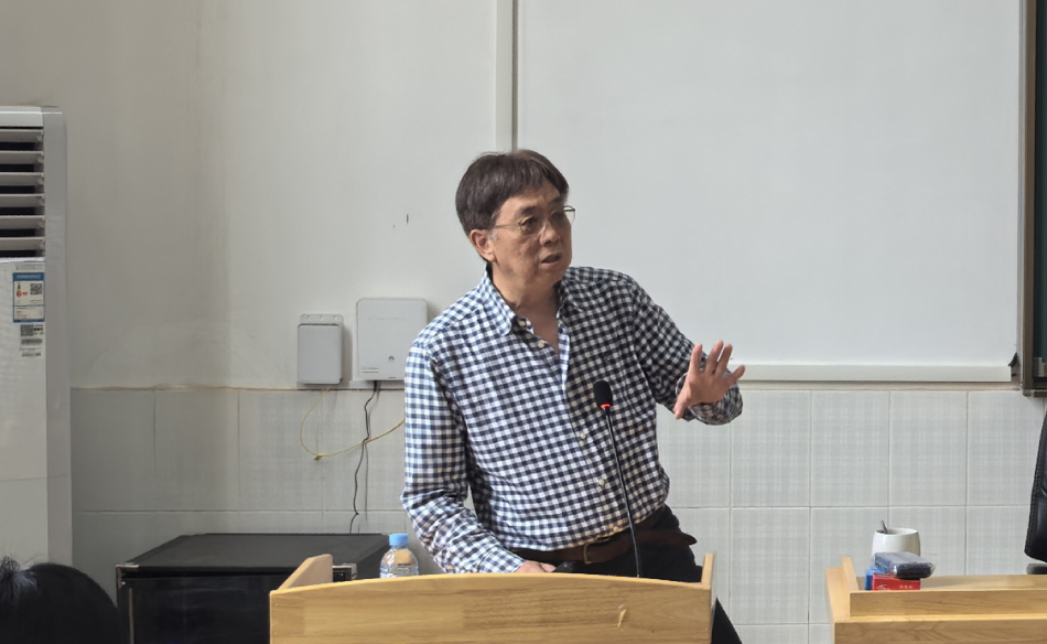 f6a7cc91e3b74be8b796f919ccfb8a3a.png image.png