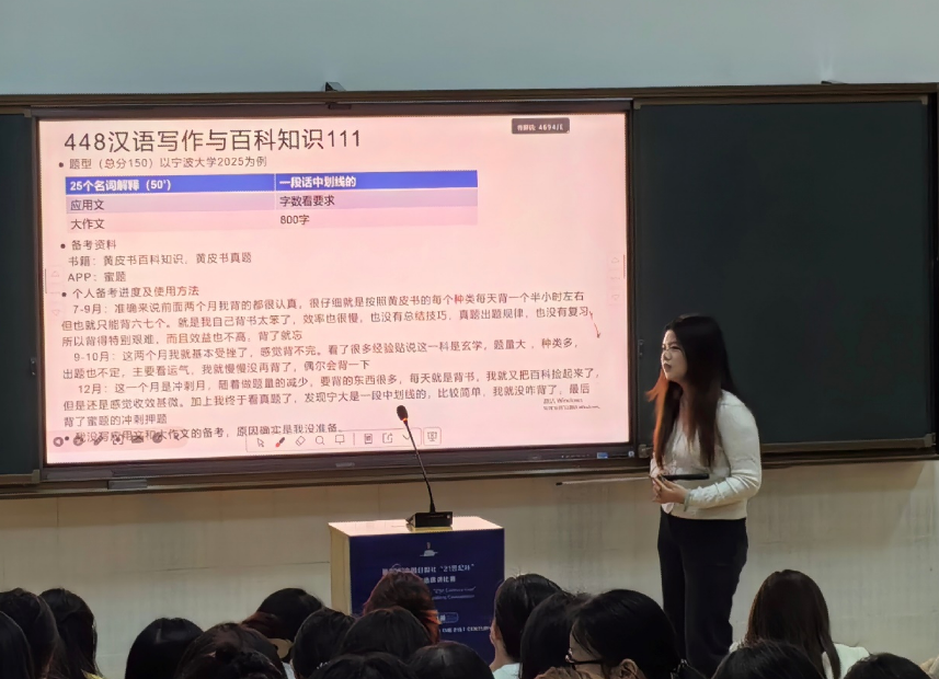 fe2f8b4cde4d44a6bdec8e865238e6f0.png image.png