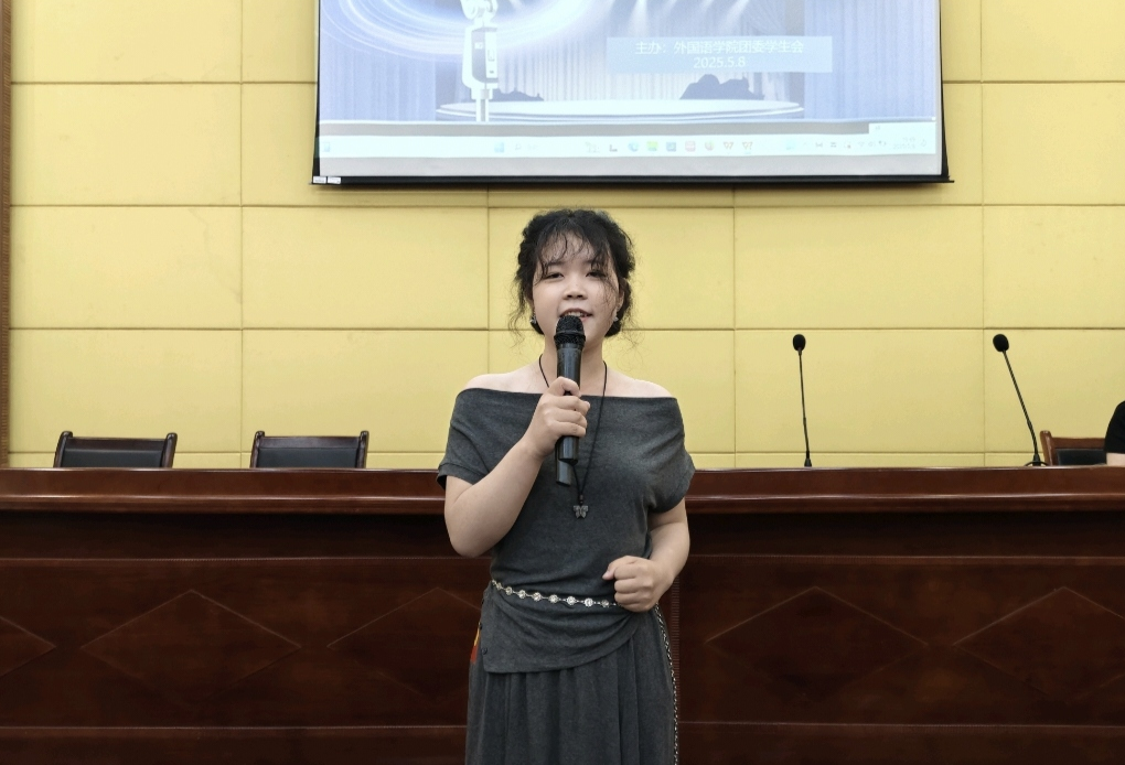 0bd7996c857c44b5b608e0725cf9a5b8.png image.png