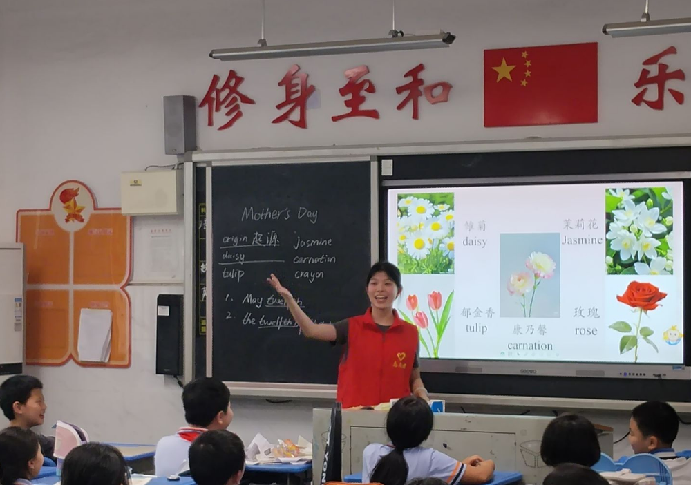 0f9a4e2e090545f2a9fcb759923e4449.png image.png