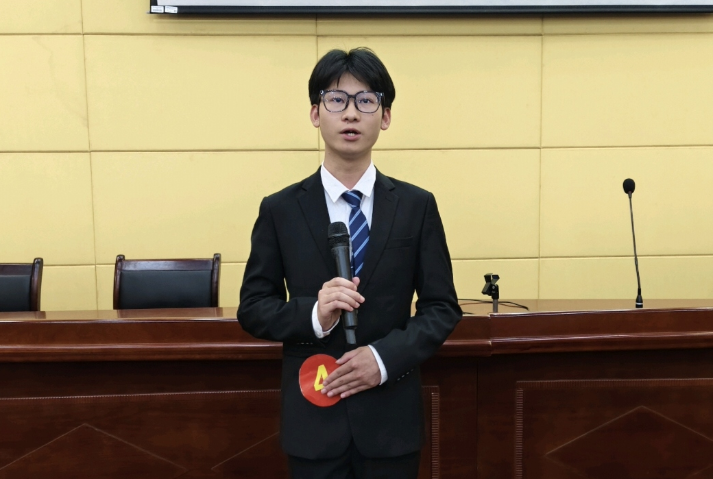 105d437a1b6c44a8b26464255bf98aa8.png image.png