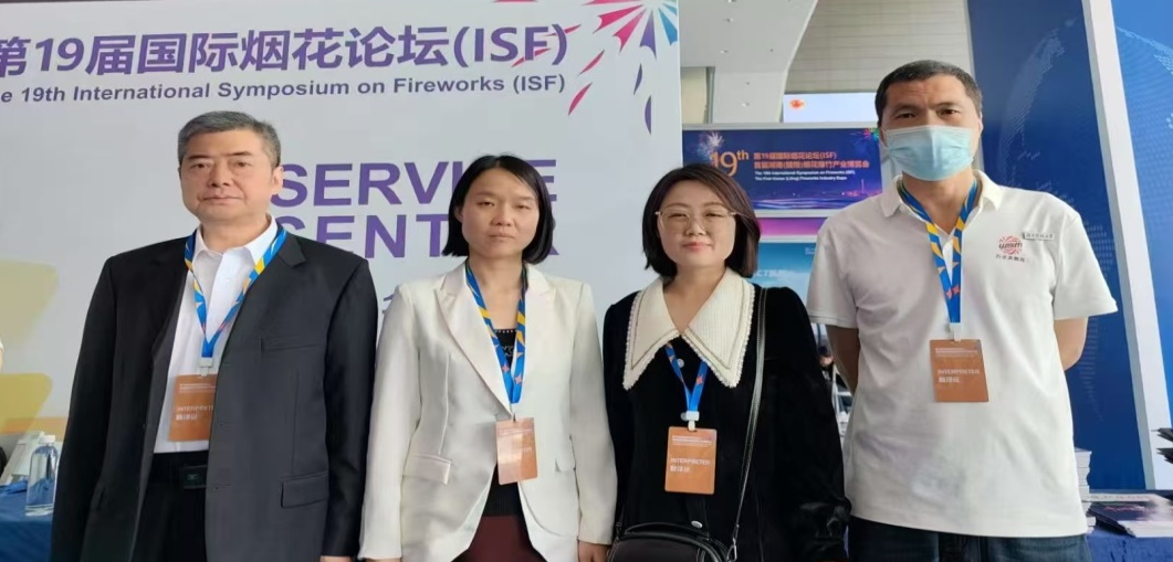 1946c98d8950472690530fa05348123c.png image.png