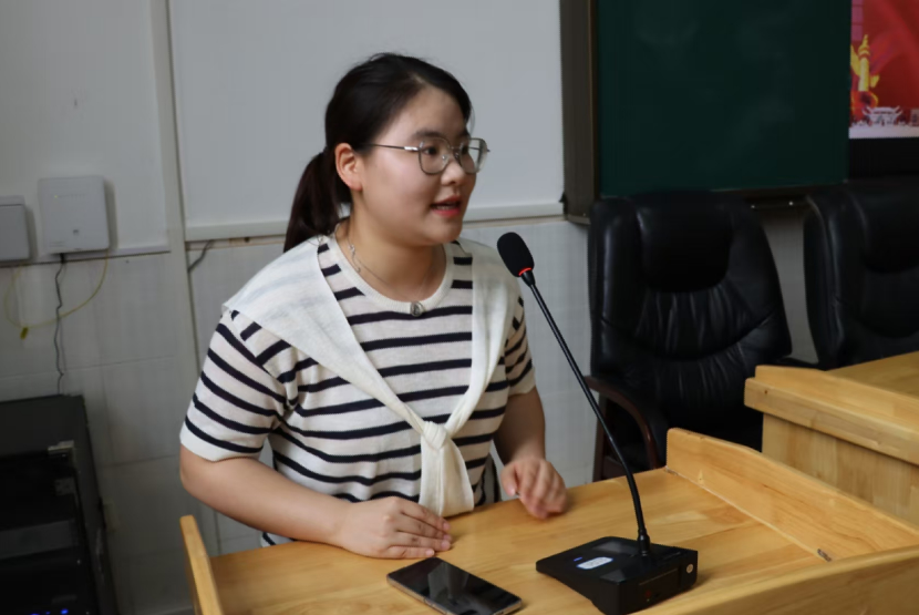 26578d24786245ad92ec55c92b424764.png image.png