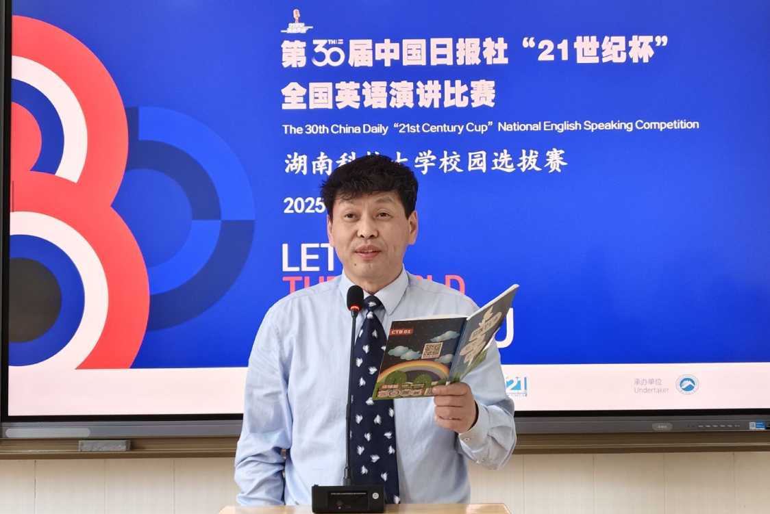 2bf138d4c4c645fda3185ff8338cb14e.png image.png