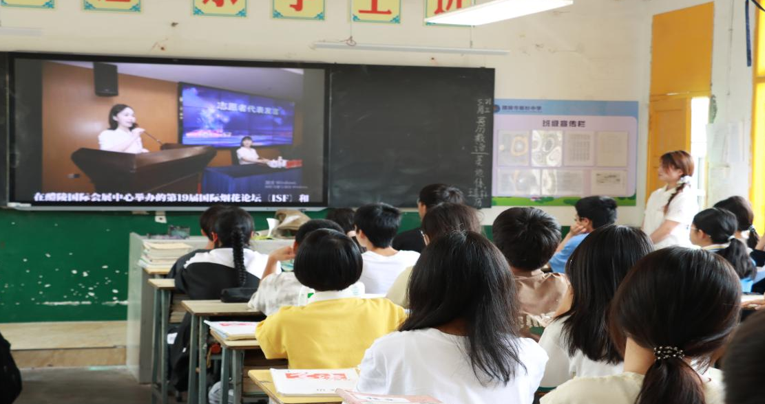 2d8e45f5b43044fab220ac367876fc20.png image.png