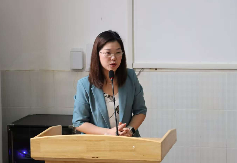 498c4315fd584e35be884ec66add120e.png image.png