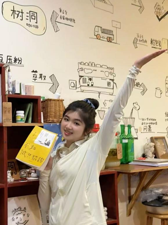 4eefc45bf268490a918c17f68b93eaac.png image.png