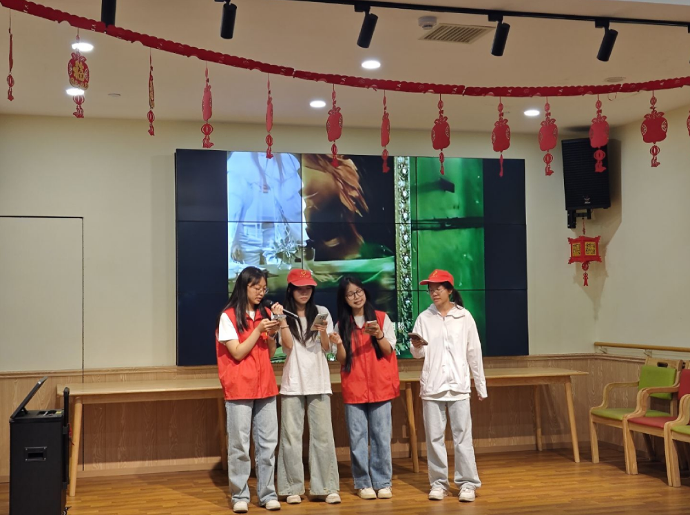 510239d82f164a89a968649ffc36c8ef.png image.png