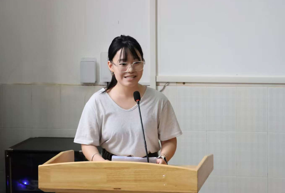 556b7fb52f694fe1883d1842da5d9158.png image.png