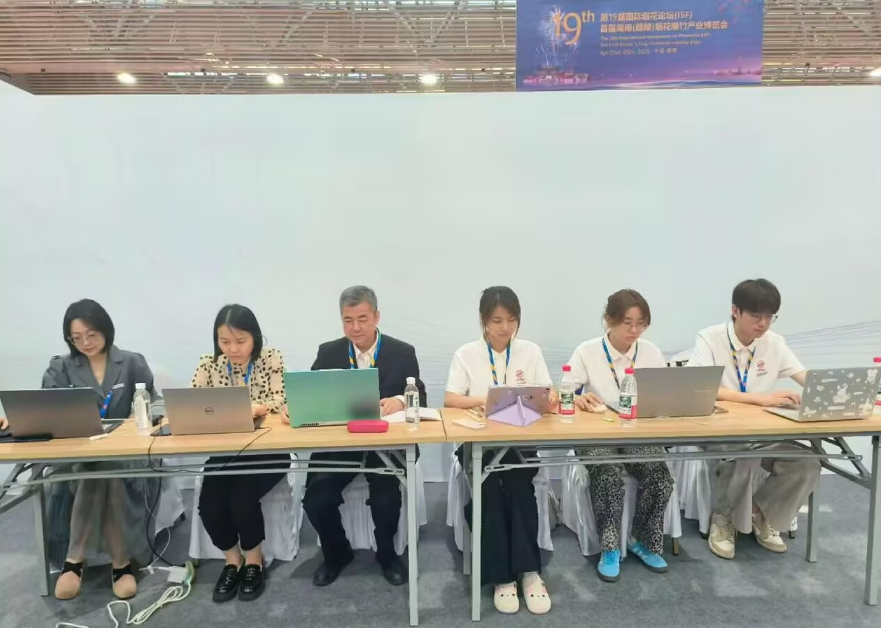 55f9f83b1ee848b189a31b1151ec5f96.png image.png