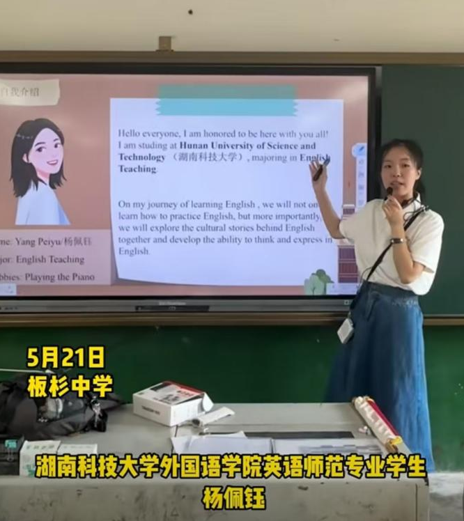 56ac6004f6d24eebba67cc93f6d05696.png image.png