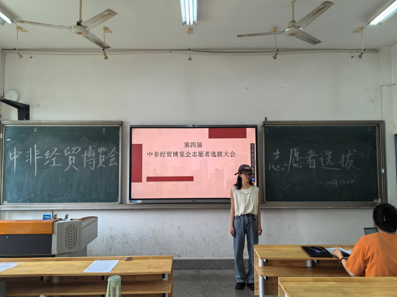 5b630c3bdb9e4839a225d49baf4a5dd3.png image.png