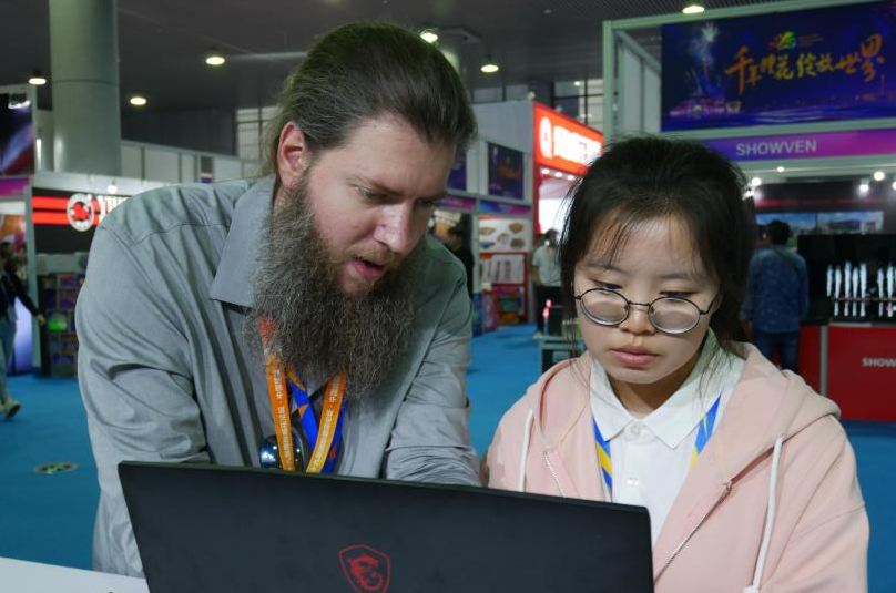 60d906d526f64f2b844def4aac0f9326.png image.png