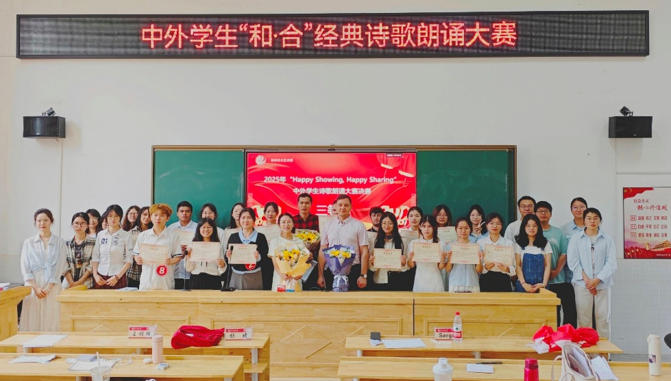 625e20d443b243a0ad55ac13df731b62.png image.png