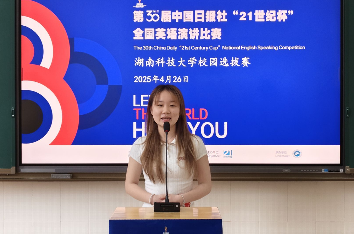 637ceecba7874c988257bc673b4790de.png image.png