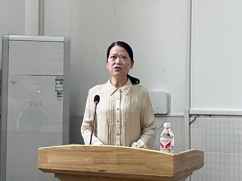 6399a6267c4443c6b7b3654f295add4b.png image.png