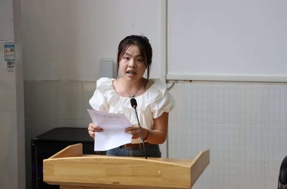 63e1545f774f4643b91615187847110d.png image.png