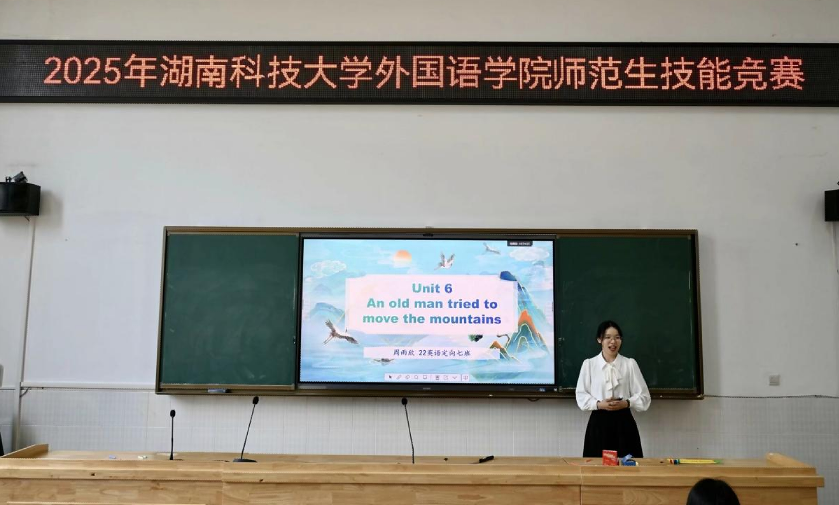 644116b2f36e47a2a4a1a2af5cf2b3e0.png image.png