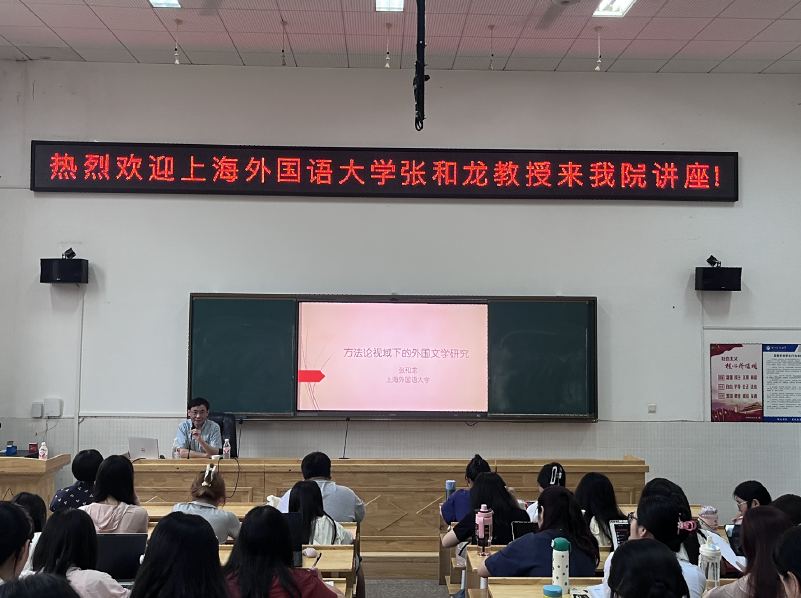 77b191d3f9f946d68bb098a86e05d0cd.png image.png