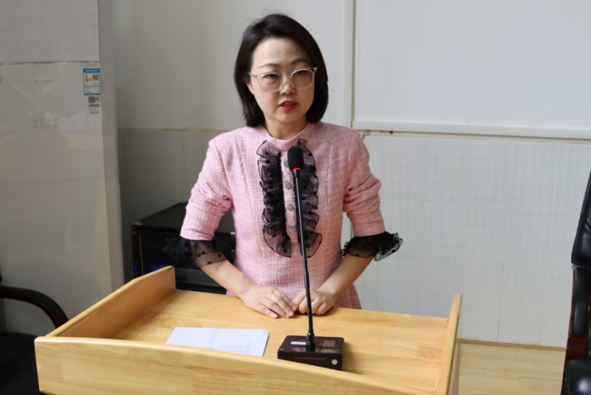 79a893042bcf496a8830ddc269619cf9.png image.png