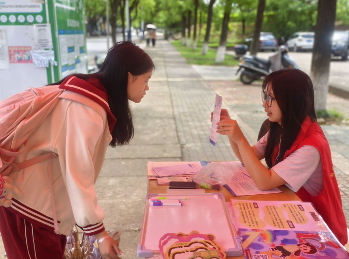 7c2162e1567f47599c8f380bb5061b40.png image.png