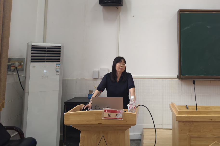 7f4528e66f7848bba850be0c401b5de6.png image.png