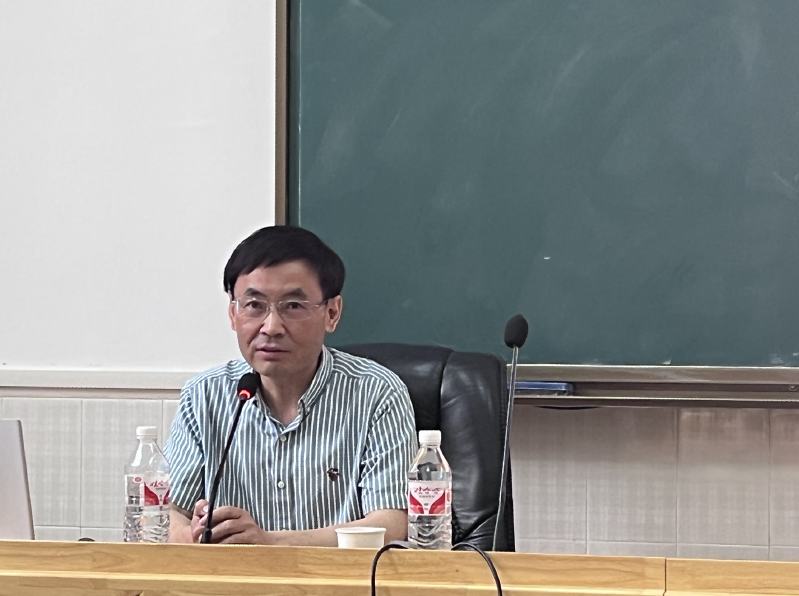 84f4129141124926b1a5671c44b444e8.png image.png