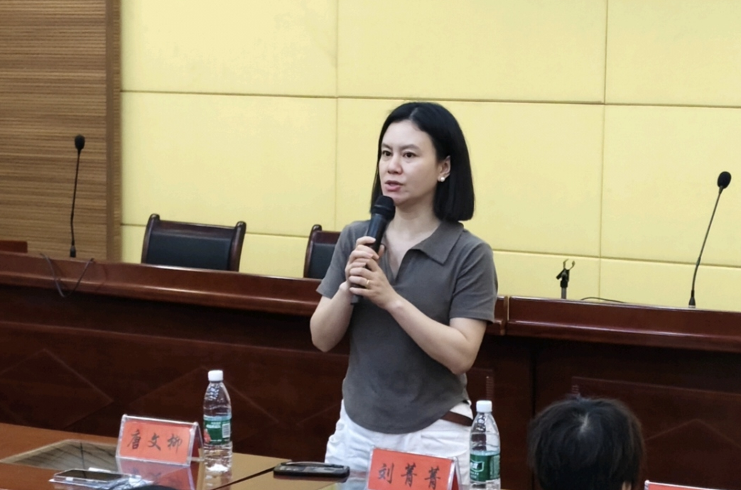 84fd95b7fd1f4f2dbffc72621af28d18.png image.png