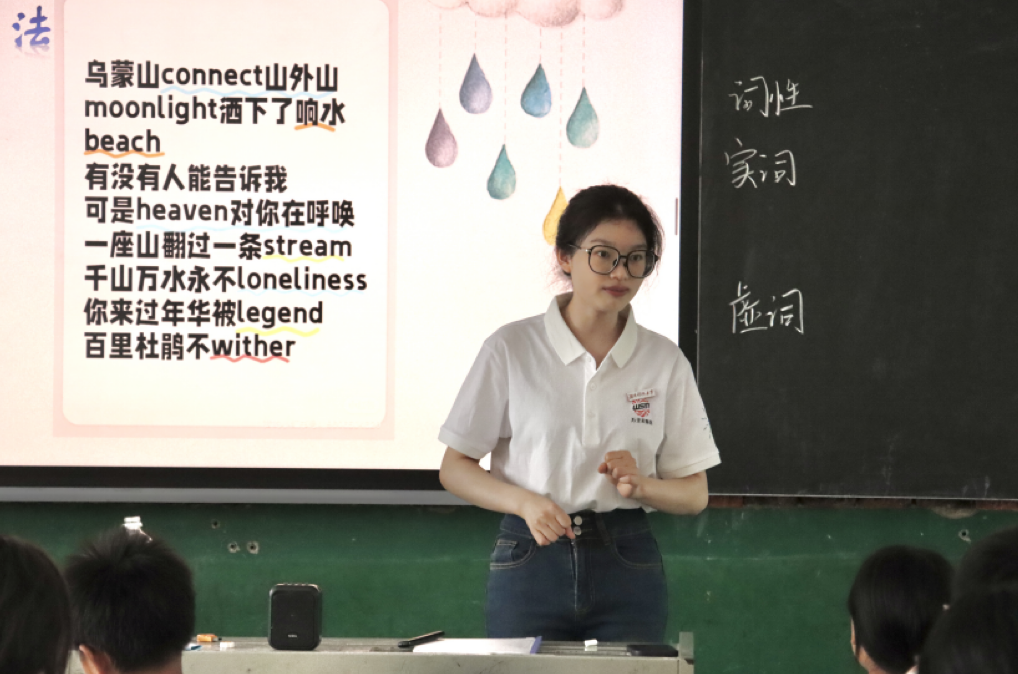 8f81da96ed6c43489f91c1d889ea9920.png image.png