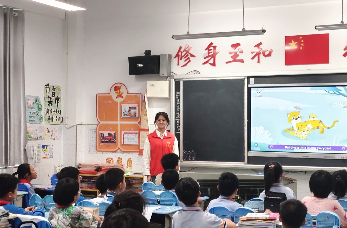 90907f498a794765b91e5b1abe0a9670.png image.png